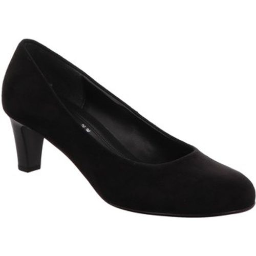 Gabor Pumps - Gabor - Modalova