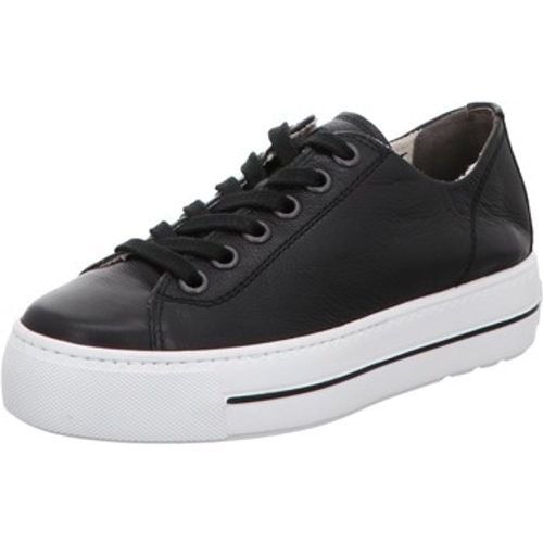 Paul Green Sneaker 4790-023 - Paul Green - Modalova