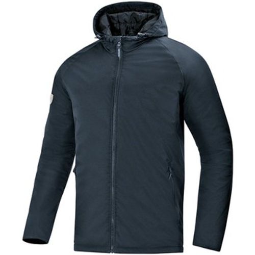 Jogginganzüge Sport Winterjacke 7205 91 - Jako - Modalova