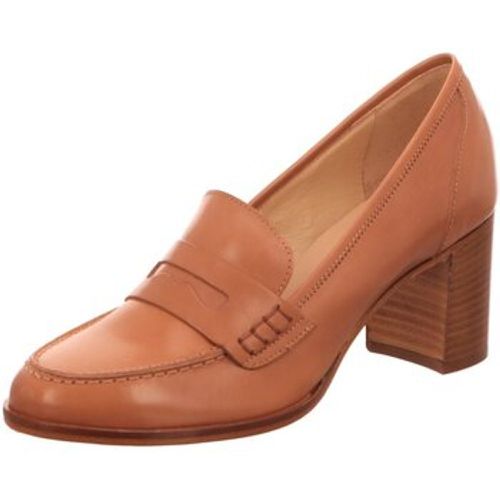 Damenschuhe D424M D424M brandy - Luca Grossi - Modalova