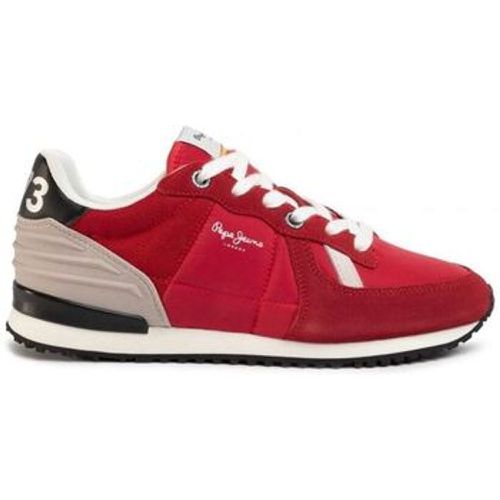 Pepe jeans Sneaker TINKER WER - Pepe Jeans - Modalova