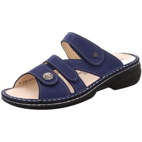 Clogs Pantoletten Ventura- S 82568-272042 - Finn Comfort - Modalova