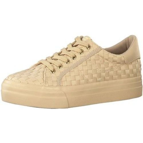 Tamaris Sneaker 1-1-23796-34/521 - tamaris - Modalova