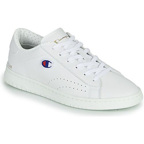 Champion Sneaker COURT CLUB PATCH - Champion - Modalova