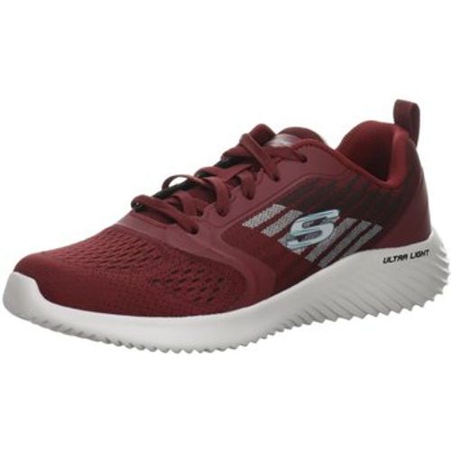 Sneaker Sportschuhe BOUNDER - VERKONA 232004 BUBK - Skechers - Modalova