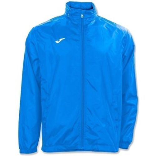 Joma Jacken Rainjacket Alaska - Joma - Modalova