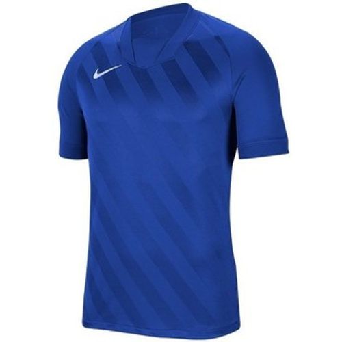 Nike T-Shirt Challenge Iii - Nike - Modalova