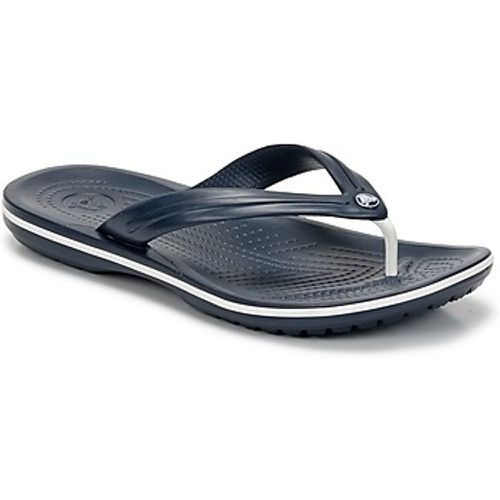 Crocs Zehentrenner CROCBAND FLIP - Crocs - Modalova