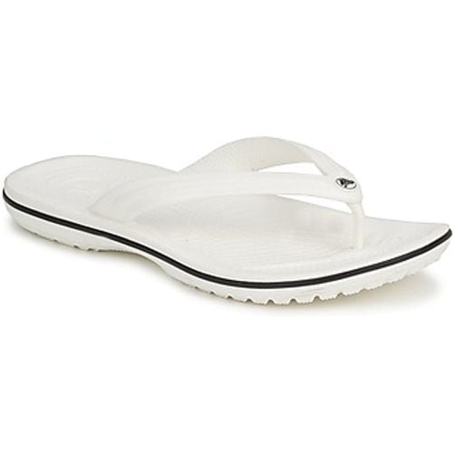 Crocs Zehentrenner CROCBAND FLIP - Crocs - Modalova