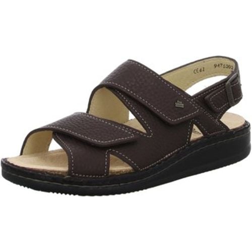 Sandalen Offene Toro-s 81528 390519 - Finn Comfort - Modalova