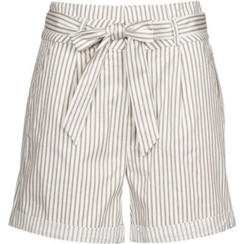 Vero Moda Shorts VMEVA - Vero Moda - Modalova