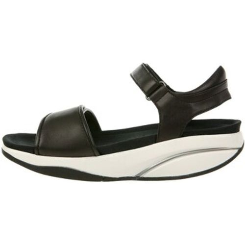 Sandalen 700955-03N Sandalen Frau - MBT - Modalova