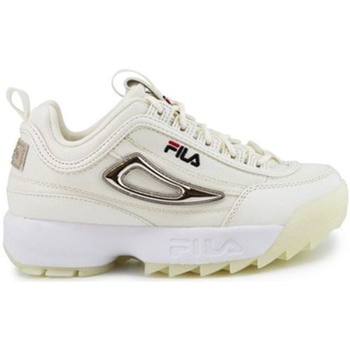 Fila Sneaker Disruptor Mesh Wmn - Fila - Modalova