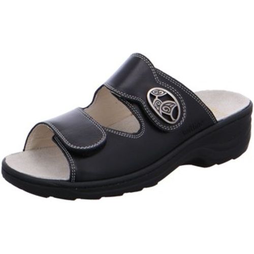 Clogs Pantoletten Hedi 23411 70 - Fidelio - Modalova