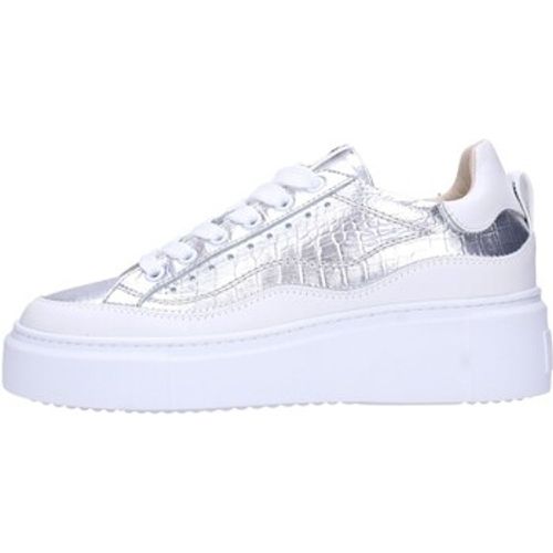 Janet Sport Sneaker - Janet Sport - Modalova