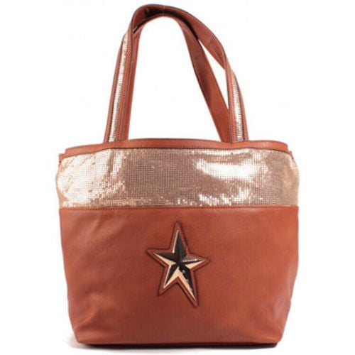 Thierry Mugler Taschen 31207 - Thierry Mugler - Modalova