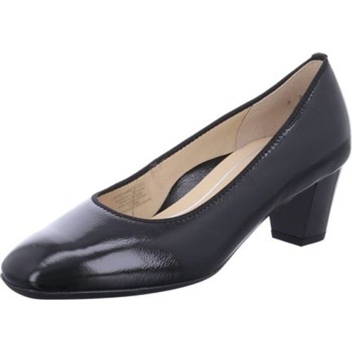 Pumps VERONA 12-18002-01 01 - Ara - Modalova