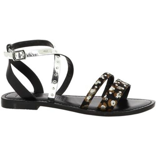 Les Petites Bombes Sandalen AGATHE - Les Petites Bombes - Modalova