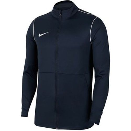Nike Sweatshirt Dry Park 20 - Nike - Modalova