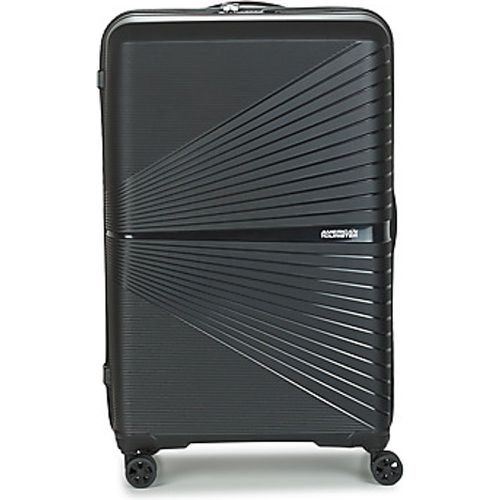 Hartschalenkoffer AIRCONIC SPINNER 77 CM TSA - American Tourister - Modalova