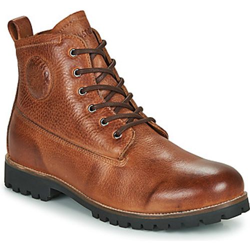 Blackstone Herrenstiefel OM60 - Blackstone - Modalova