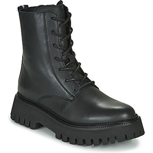 Bronx Damenstiefel GROOV Y - Bronx - Modalova