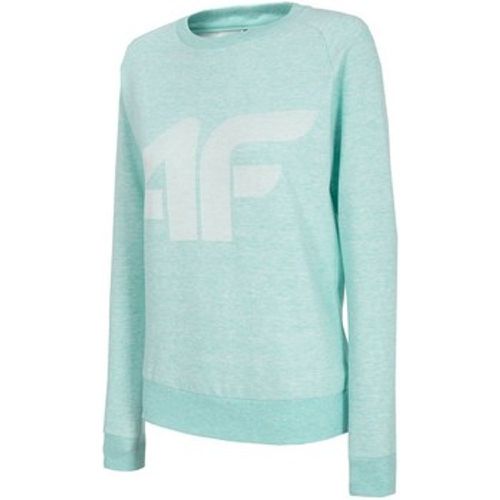 F Sweatshirt BLD001 - 4F - Modalova
