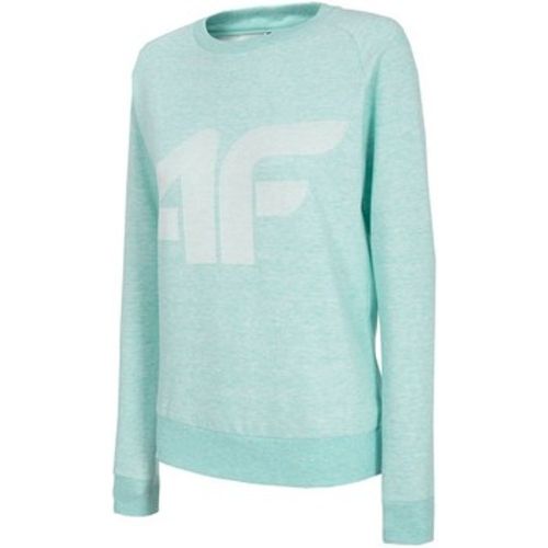 F Sweatshirt BLD001 - 4F - Modalova
