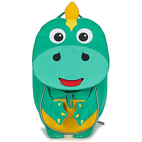 Affenzahn Rucksack DIRK DINOSAUR - Affenzahn - Modalova