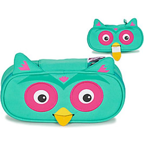 Kosmetiktasche OLIVIA OWL - Affenzahn - Modalova