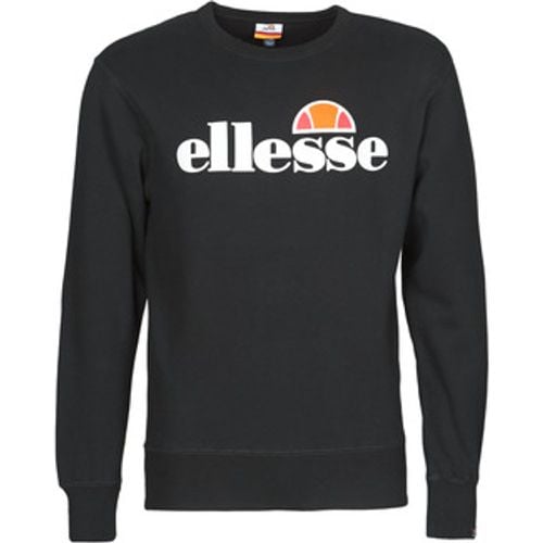 Ellesse Sweatshirt SL SUCCISO - Ellesse - Modalova