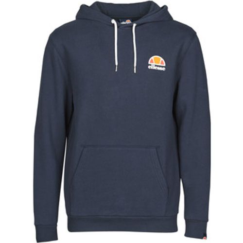 Ellesse Sweatshirt TOCE - Ellesse - Modalova