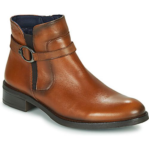 Dorking Stiefeletten TIERRA - Dorking - Modalova