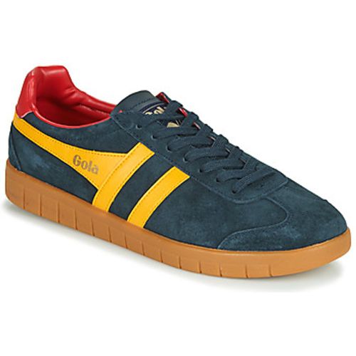 Gola Sneaker HURRICANE - Gola - Modalova