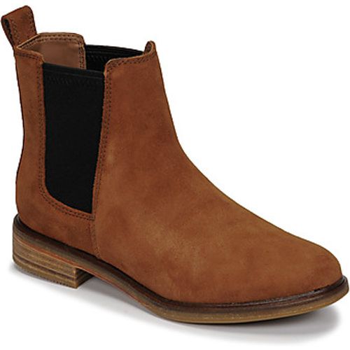 Clarks Damenstiefel CLARKDALE ARLO - Clarks - Modalova