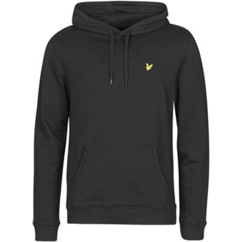 Lyle & Scott Sweatshirt ML416VTR - Lyle & Scott - Modalova