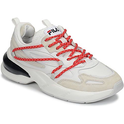 Fila Sneaker SPETTRO X L WMN - Fila - Modalova