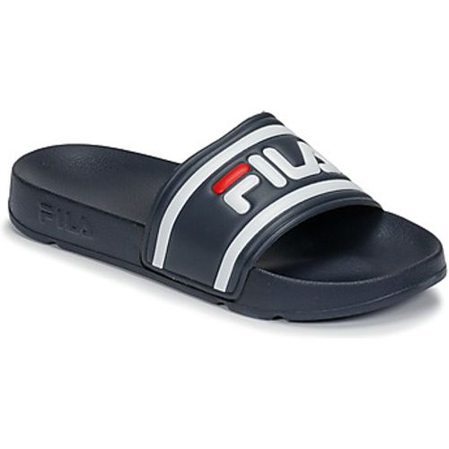 Zehensandalen MORRO BAY SLIPPER 2.0 WMN - Fila - Modalova