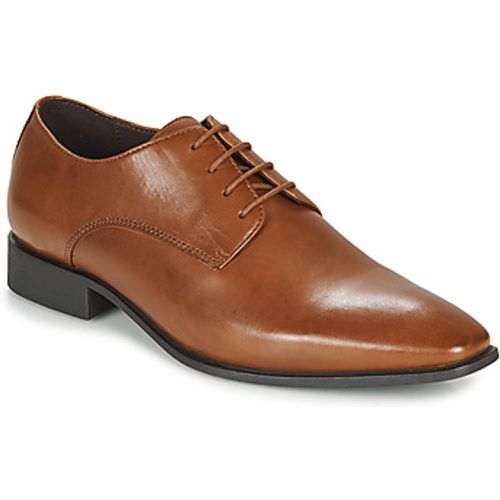 Geox Herrenschuhe UOMO HIGH LIFE - Geox - Modalova