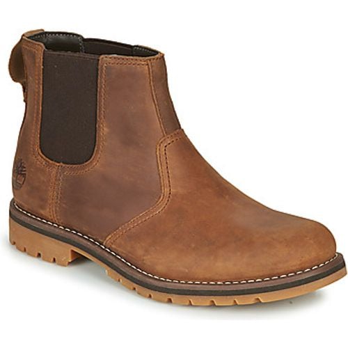 Herrenstiefel LARCHMONT II CHELSEA - Timberland - Modalova