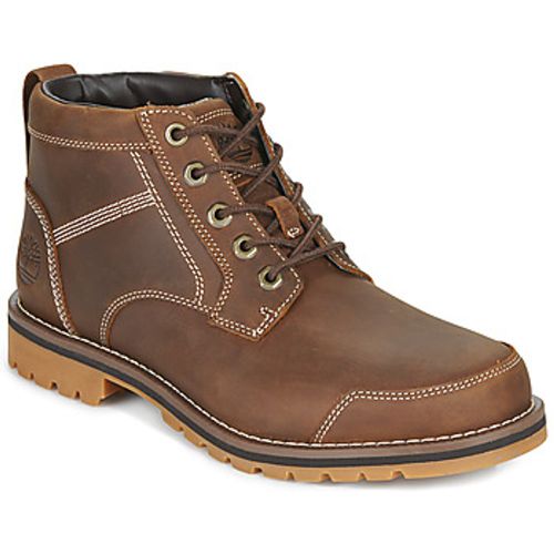 Herrenstiefel LARCHMONT II CHUKKA - Timberland - Modalova