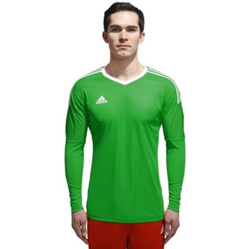 T-Shirt Z Adizero Goalkeeper - Adidas - Modalova
