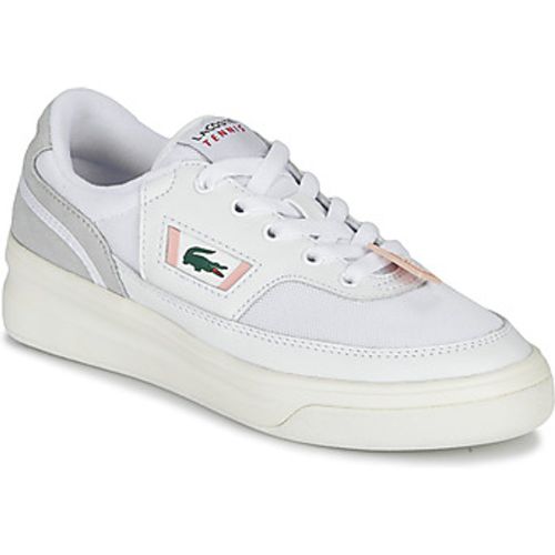 Lacoste Sneaker G80 0120 1 SFA - Lacoste - Modalova