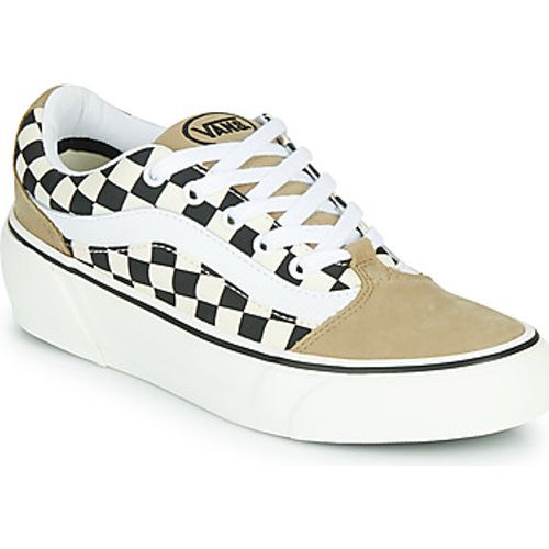 Vans Sneaker SHAPE NI - Vans - Modalova