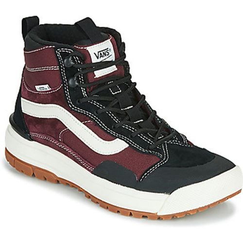 Turnschuhe ULTRARANGE EXO HI MTE - Vans - Modalova