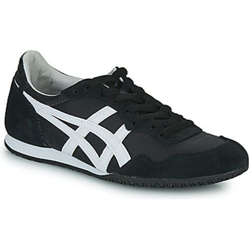 Onitsuka Tiger Sneaker SERRANO - Onitsuka Tiger - Modalova