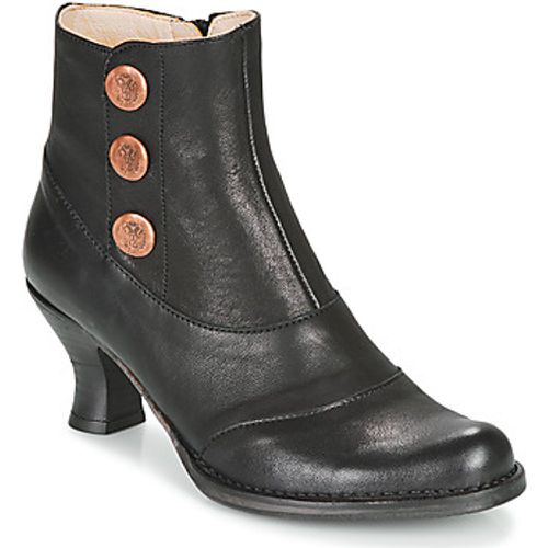 Neosens Stiefeletten ROCOCO - Neosens - Modalova