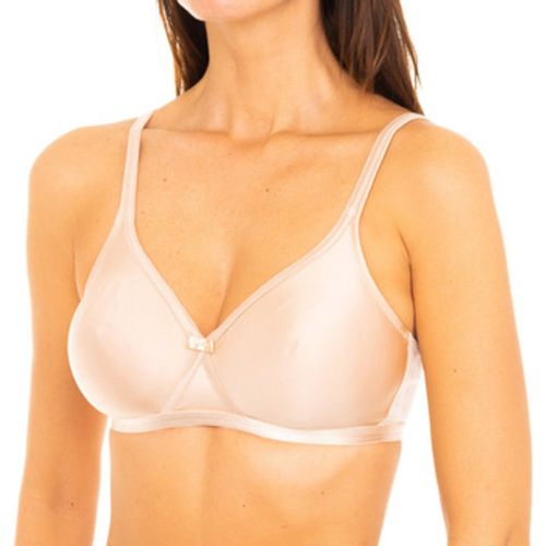 PLAYTEX Sport-BH P6390-007 - Playtex - Modalova