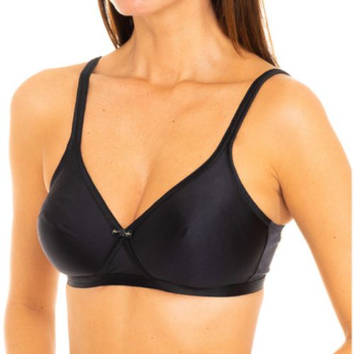 PLAYTEX Sport-BH P6390-001 - Playtex - Modalova