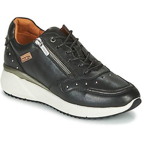 Pikolinos Sneaker SELLA W6Z - Pikolinos - Modalova